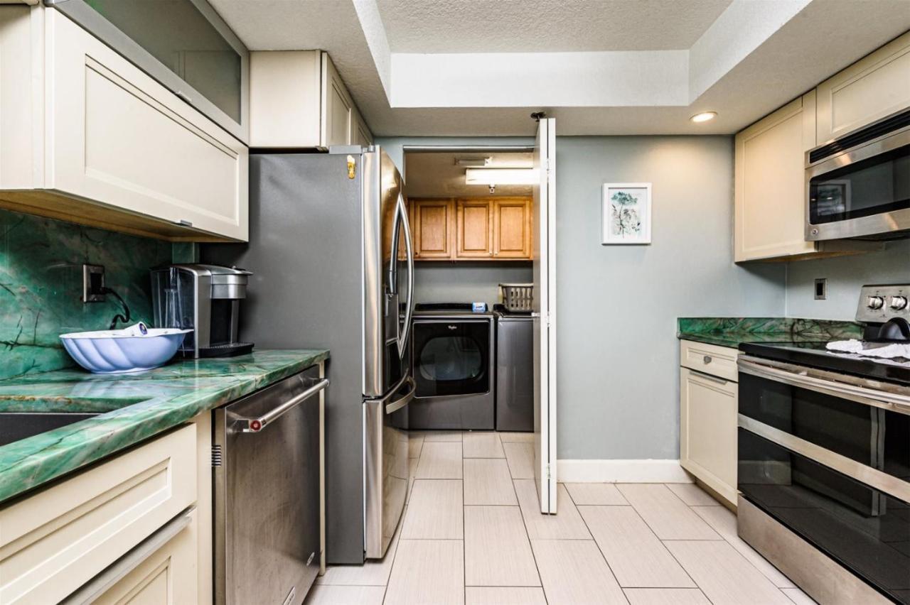 Ashley Unit 906 Διαμέρισμα Daytona Beach Shores Εξωτερικό φωτογραφία