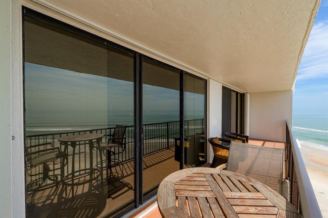 Ashley Unit 906 Διαμέρισμα Daytona Beach Shores Εξωτερικό φωτογραφία
