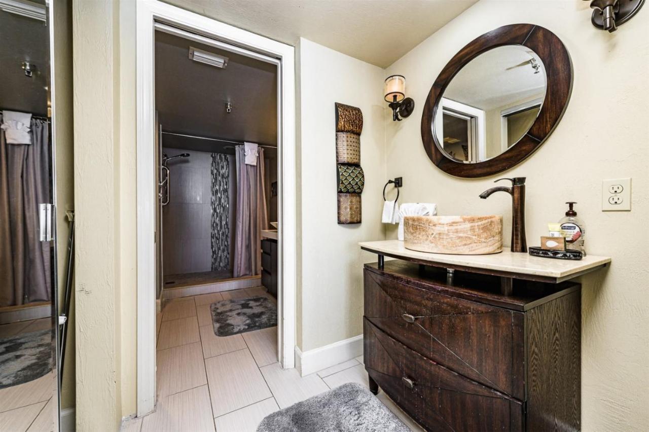 Ashley Unit 906 Διαμέρισμα Daytona Beach Shores Εξωτερικό φωτογραφία